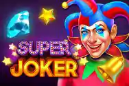 Super Joker.webp